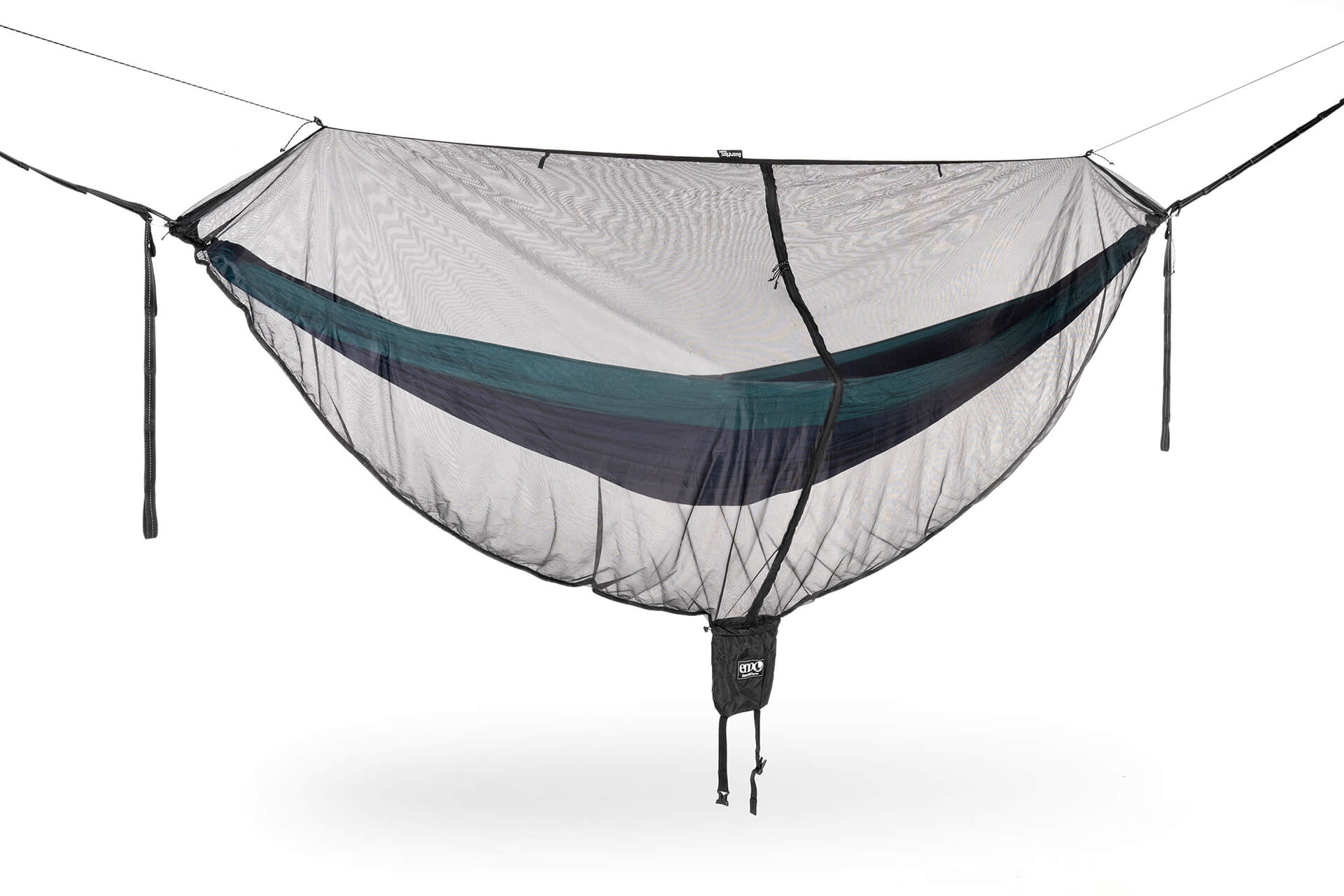 7 Best Camping Hammocks with Bug Net (2026): Tested & Reviewed