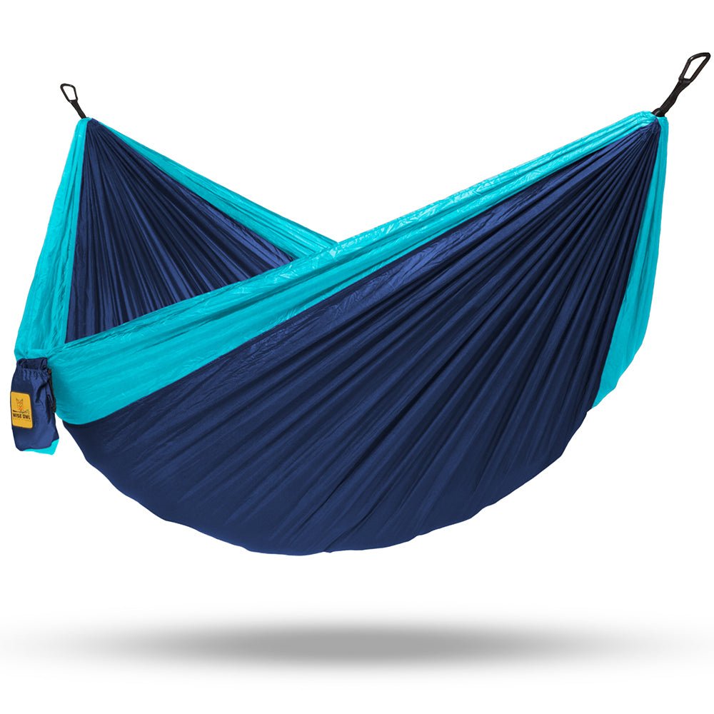 Wise Owl Outfitters Hammock Review: Best Budget Pick?